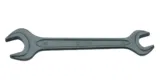 GEDORE Doppelmaulschlüssel (12×14 mm)
