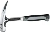 GEDORE Latthammer mit Magnet 340 mm für 29,99 € inkl. Versand (statt 43,27 €)