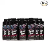 GEEKZ Energy Drink mit Innovativem Geschmack – Gaming Booster aus natürlichen Zutaten 12 x 250ml ab 10,75 € inkl. Prime-Versand (statt 21,50 €)