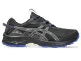 Asics GEL-VENTURE 10 WP Trailrunning Laufschuh (Gr. 40 bis 49)