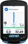 GEOID CC600 GPS Fahrradcomputer WiFi&Bluetooth&ANT+ (WiFi & Bluetooth & ANT+) für 56,99 € inkl. Versand (statt 80,00 €)