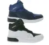 2 Paar GEOX Kinder-Sneaker (GRöße 31 bis 39) für 32 € inkl. Versand statt 60€