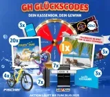 Getränke Hoffmann Gewinnspiel 2025: Mit Glückscode sofort gewinnen und die Chance auf 10.000 € Reisegutschein sichern