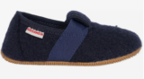 👟 Giesswein Weidach Kinder Hausschuhe für 14,95 € inkl. Prime-Versand (statt 30,00 €)