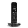 GIGASET CL394 HX DECT-Telefon für 19€ inkl. Versand statt 34€
