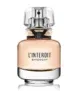 GIVENCHY L’Interdit EdP 80ml für 56,65€ inkl. Versand (statt 79,98€)