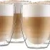 Bailey’s Original Irish Cream Likör (700ml) ab 9,48 € inkl. Prime-Versand