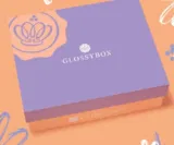 Glossybox: GLOSSYBOX GIRLS Be You Edition 2022 für 16,10 € inkl. Versand (statt 23,00 €)