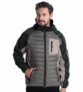 Gogland „Calor“ Herren Outdoor Jacke für 14,29€ inkl. Versand