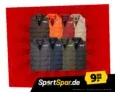 GOGLAND Tjörn Unisex Steppweste (6 Farben, Gr. 2XS bis 3XL) für 14,94 € inkl. Versand