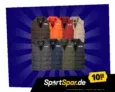 GOGLAND Tjörn Unisex Steppweste (8 Farben, Gr. 2XS bis 3XL) für 14,95 € inkl. Versand