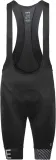 GORE WEAR Herren C5 Opti Trägerhose+ Kurze (Gr. S bis XXL) für 49,98 € inkl. Versand