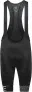 GORE WEAR Herren C5 Opti Trägerhose+ Kurze (Gr. S bis XXL) für 49,98 € inkl. Versand