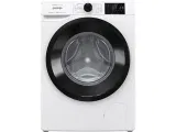 GORENJE WNEI74SAPS Waschmaschine (7 kg, 1400 U/Min., EEK A) für 288,90 € inkl. Versand