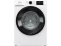 GORENJE WNEI74SAPS Waschmaschine (7 kg, 1400 U/Min., EEK A) für 288,90 € inkl. Versand