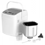 GOURMETMAXX Brotbackautomat für 36,00 € inkl. Versand