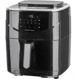 GOURMETmaxx Gour Heißluftfritteuse 07764 für 75,99 € inkl. Versand (statt 113,94 €)