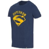 GOZOO x Superman  / x Batman Herren T-Shirts für je 6,99 € zzgl. 3,95 € Versand 🦇 🦸‍♂️