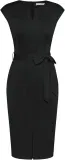GRACE KARIN Damen Cocktailkleid für 28,19 € inkl. Prime-Versand (statt 46,99 €)