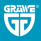 GRÄWE Shop Newsletter: 5 % Rabatt