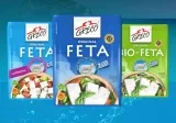 GRECO Feta Käse Cashback-Aktion 2025: 2-für-1 (das 2 Produkt Gratis)