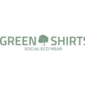 GREEN SHIRTS