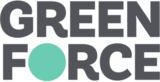 GREENFORCE Singles Day: 22 % Rabatt auf alles