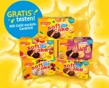 Griesson Soft Cake Gratis Testen 😍 Jetzt Den Kaufpreis Zurückholen!