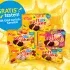 HiPP Buttergemüse mit Süßkartoffelpüree und Bio-Hühnchen 6er Pack (6x250g) ab 6,43 € inkl. Prime-Versand