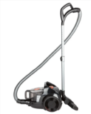 Grundig VCC 7170 Bodenstaubsauger für 77,89 € inkl. Versand (statt 126,89 €)