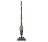 GRUNDIG VCH 9632 Akku-Stielsauger (115 Watt, 75 Minuten Betriebszeit)