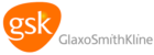 Gsk - Glaxosmithkline