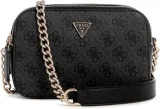 GUESS Noelle Ii Crossbody Camera Umhängetasche