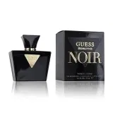 Guess Seductive Noir Women Für 16,95 € Inkl. Prime-Versand (Statt 30,00 €)