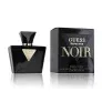 GUESS SEDUCTIVE NOIR WOMEN für 16,95 € inkl. Prime-Versand (statt 30,00 €)
