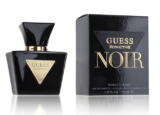 GUESS Seductive Noir,  30 ml ab 8,51 € inkl. Prime-Versand (statt 14,32 €)
