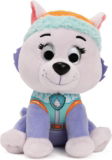 GUND PAW Patrol Everest Plüschtier (15 cm) für 7,99 € inkl. Prime-Versand (statt 11,99 €)