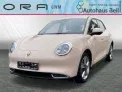 GWM ORA 03 für 189,00 € / Monat + 990,00 € einmalig – LF 0,42 (Privat- und Gewerbekunden)