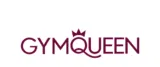 Gymqueen Black Friday: Bis zu 50% Rabatt im ganzen Shop