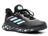 adidas Web Boost Herren Sneaker [Gr.40 bis 50!] für 67,67 € inkl. Versand (statt 87,00€)