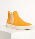 Gabor Damen Chelsea Boots (Gr. 35 bis 42) für 43,76 € inkl. Versand (statt 69,95 €)