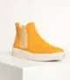 Gabor Damen Chelsea Boots (Gr. 35 bis 42) für 43,76 € inkl. Versand (statt 69,95 €)