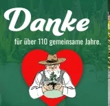 Gärtner Pötschke Räumungsverkauf: Bestellungen bis 15. November sichern