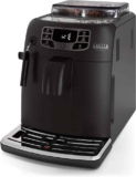 Gaggia Velasca Kaffeevollautomat ri8260/01 für 385,28 € inkl. Versand (statt 475,55 €)