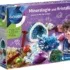 Ravensburger Kinderpuzzle – Unten im Meer – 30-48 Teile Rahmenpuzzle für 7,99 € inkl. Prime-Versand (statt 11,32 €)