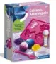 Clementoni Galileo Lab – Seifen und Badekugeln für 4,99 € inkl. Prime-Versand