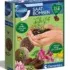 tegut… Eiernudel Sternchen, 9er Pack (9 x 250 g) ab 7,57 € inkl. Prime-Versand (0,84 €/Packung)