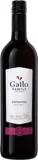 Gallo Rotwein Family Vineyards Zinfandel halbtrocken 0,75l ab 3,19 € inkl. Prime-Versand