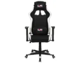 Gaming-Stuhl Duo Collection Game Rocker G-10 für 176,49 € inkl. Versand (statt 229,99 €)