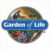 Garden Of Life